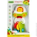 - Baby Team   "  ", . 8657