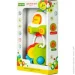 - Baby Team   "  ", . 8657