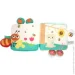   Baby Team -    (8721)