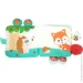   Baby Team -    (8721)