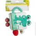   Baby Team -    (8721)