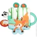   Baby Team -    (8721)