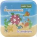    Baby Team      (8740)