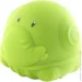    Baby Team    - (8745)