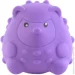    Baby Team    - (8745)