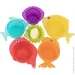    Baby Team     (8858)