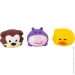    Baby Team      (9022)