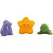    Baby Team      (9022)