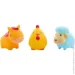    Baby Team      (9022)