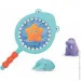    Baby Team       (9027)
