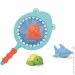    Baby Team       (9027)