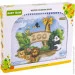 Baby Team - ,  9030 (9030 )