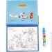 Baby Team - ,  9030 (9030 )