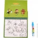 Baby Team - ,  9030 (9030 )