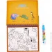 Baby Team - ,  9030 (9030 )