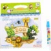Baby Team - ,  9030 (9030 )
