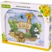 Baby Team - ,  9030 (9030 )