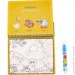 Baby Team - ,  9030 (9030 )