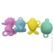    Baby Team      (9060)