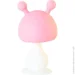    Baby Team -   