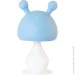    Baby Team -   
