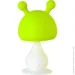    Baby Team -   