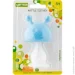    Baby Team -   