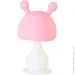    Baby Team -   