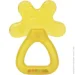    Baby Team -    