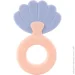    Baby Team - 