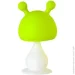   Baby Team Green (4037)