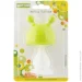   Baby Team Green (4037)