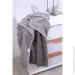  Baby Veres    Bunny 80x120   190.07
