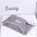  Baby Veres    Bunny 80x120   190.07