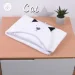  Baby Veres    Cat 80x120   190.05