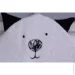  Baby Veres    Cat 80x120   190.05