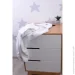  Baby Veres    Cat 80x120   190.05