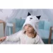  Baby Veres    Cat 80x120   190.05
