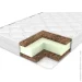 Baby Veres   Coconut Bio 60120 