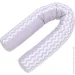 Baby Veres    Comfort 170x52 