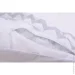 Baby Veres    Comfort 170x52 