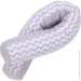 Baby Veres    Comfort 170x52 