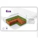 Baby Veres   ECO 10  60x120 