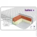 Baby Veres  Latex + 12 60x120 