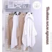  Baby Veres    Panda 80x120   190.04