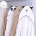  Baby Veres    Panda 80x120   190.04