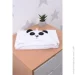  Baby Veres    Panda 80x120   190.04