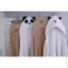  Baby Veres    Panda 80x120   190.04