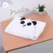  Baby Veres    Panda 80x120   190.04