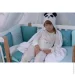  Baby Veres    Panda 80x120   190.04